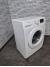 Стиральная машина SAMSUNG WW 60J 3090 JWDLP